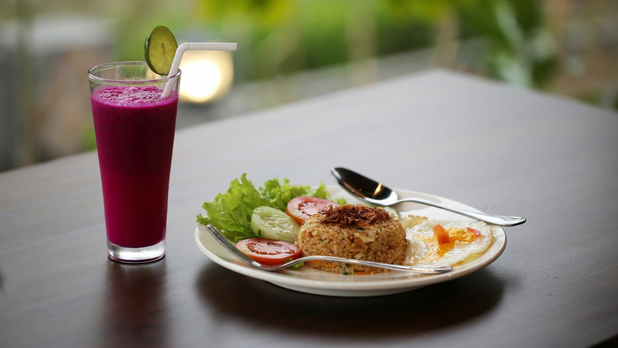 ดาร์รา เรีย วิลลา อูบุด Villa ภายนอก รูปภาพ